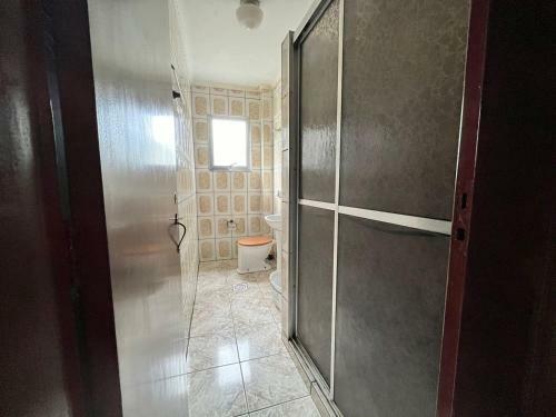 Apartamento Sala Living Pr�ximo A Praia