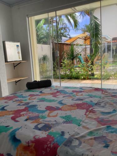 Hotel Pousada Villa Encantada Lgbtqiaplus
