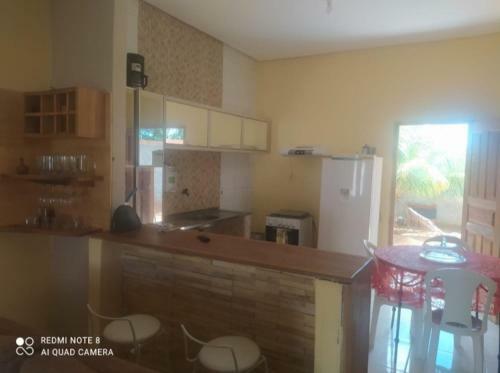 Apartamento Casa Para Alugar Em S�o Raimundo Nonato-pi