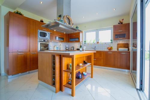 Apartamento Belle Helene
