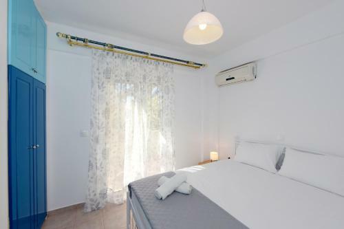 Villa Irilena - 4bdr Beach House