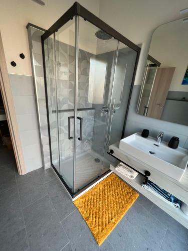 Hostal Baboe Affittacamere Iun F1037