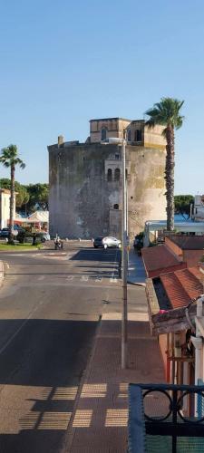 Hostal Baboe Affittacamere Iun F1037