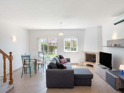 Holiday Home Joia