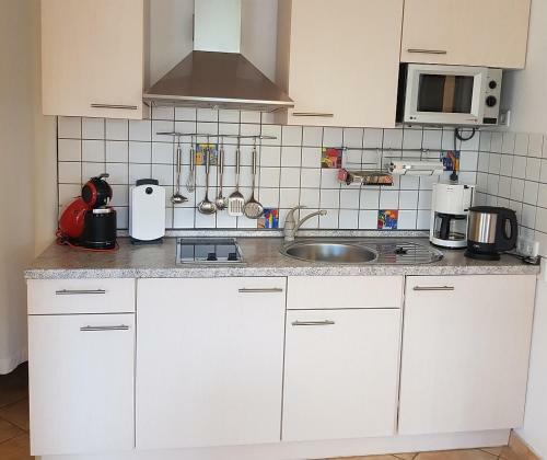 Apartamento Emma