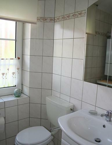 Apartamento Emma