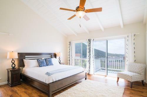 Hawaii Kai Dream