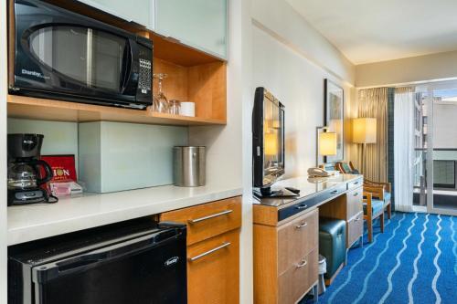 Hotel Ala Moana #1132