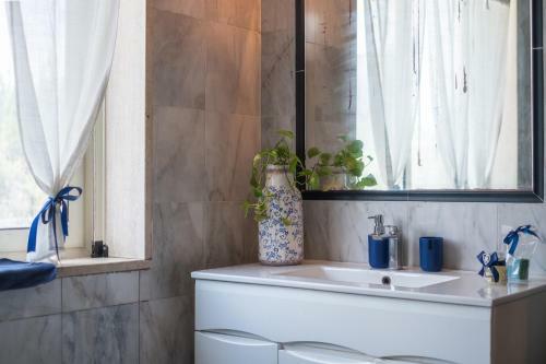 Apartamento Appartamento Matel� Lecce