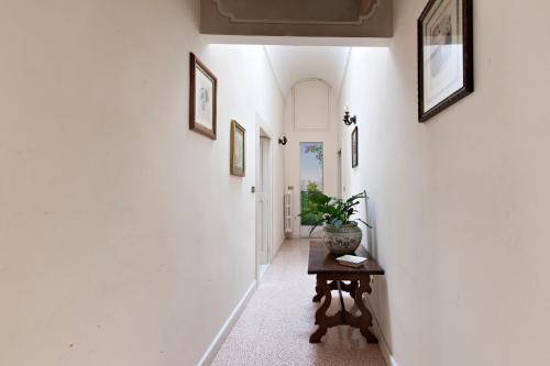 Bell Penthouse - Rooms & Apartment Rooftop Duomo By Sit