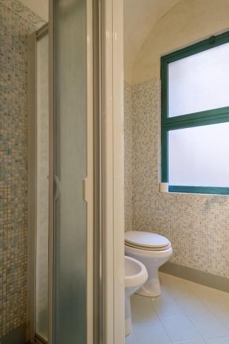Apartamento Morelli 3