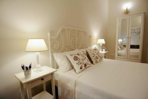 Apartamento Il Palazzetto