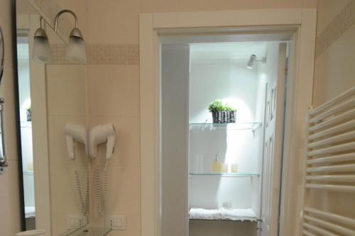Apartamento Il Palazzetto