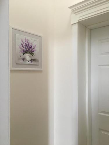 Apartamento Il Palazzetto