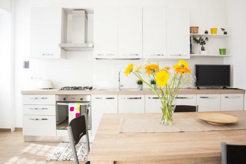 Apartamento Pirandello Holidays