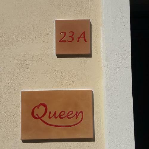 Apartamento Leccehome