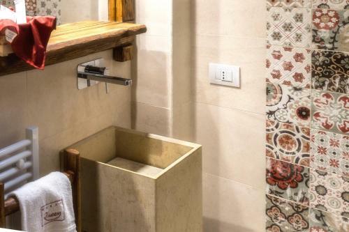 Apartamento Leccehome