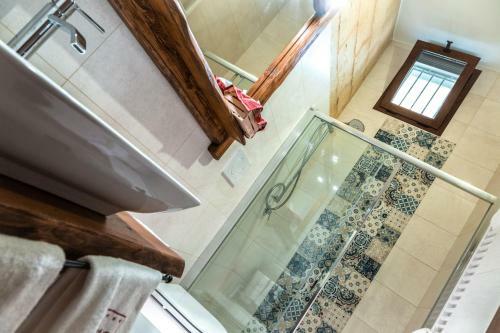 Apartamento Leccehome