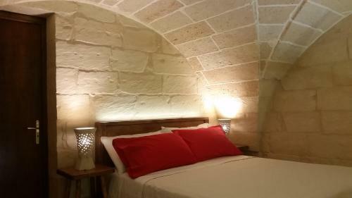 Apartamento Leccehome