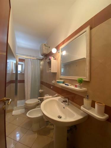 Bed & Breakfast L?attico Piazza Sant?oronzo