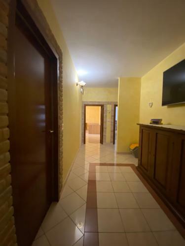 Bed & Breakfast L?attico Piazza Sant?oronzo