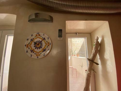 Apartamento Alla Corte Dei Greuther