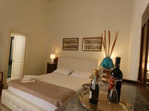 B&B Raro' Liberty
