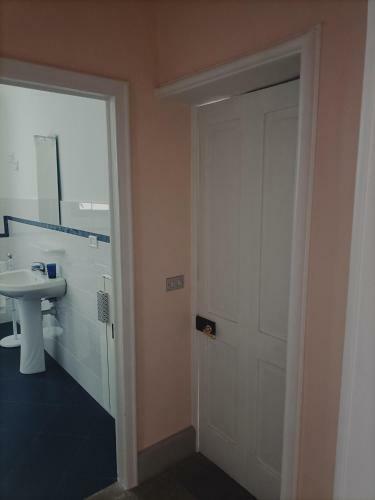 Hostal Dimora Liberty