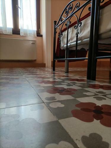 Hostal Dimora Liberty