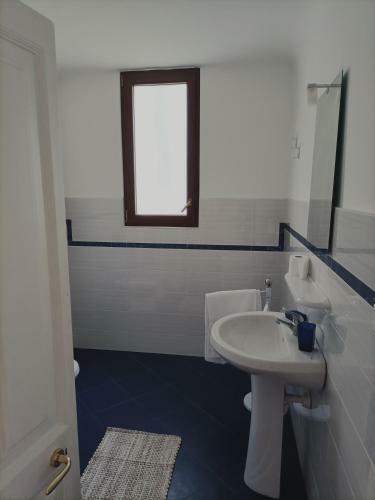 Hostal Dimora Liberty