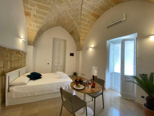 Apartamento Francy House