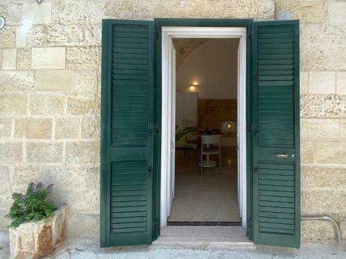 Apartamento Francy House