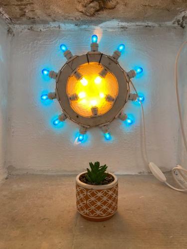 Apartamento Francy House