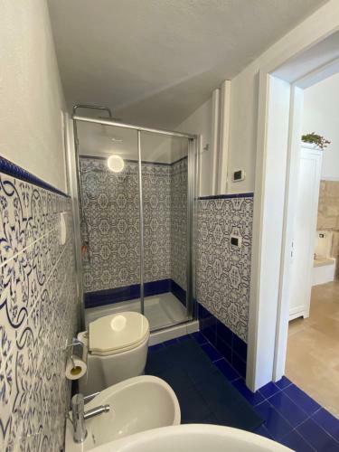 Apartamento Francy House