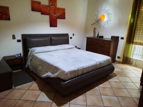 Starlet House