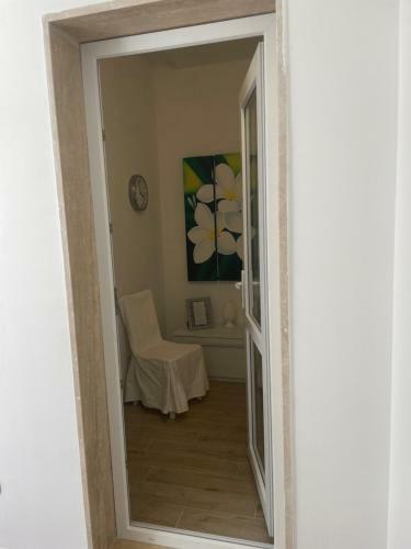 Bed & Breakfast Salentina White House