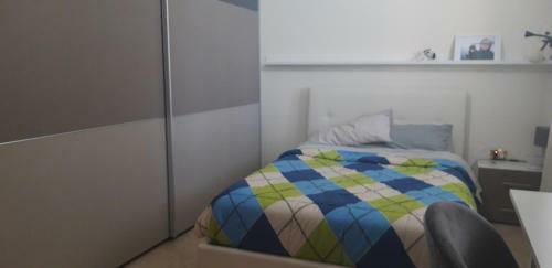 Bed & Breakfast Gioia Del Salento
