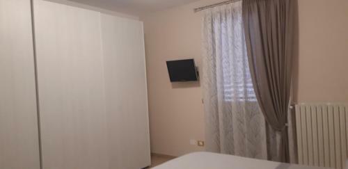 Bed & Breakfast Gioia Del Salento