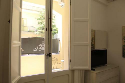 Ohana: Casa Nel Centro Di Lecce