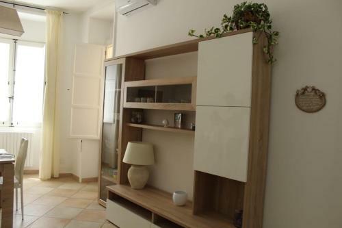 Ohana: Casa Nel Centro Di Lecce