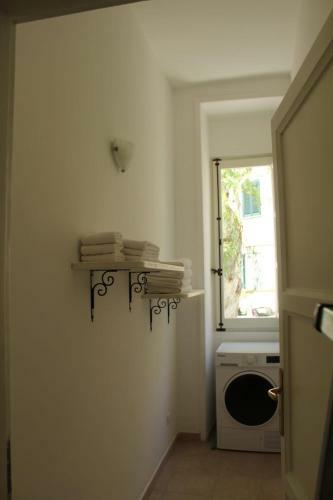 Ohana: Casa Nel Centro Di Lecce