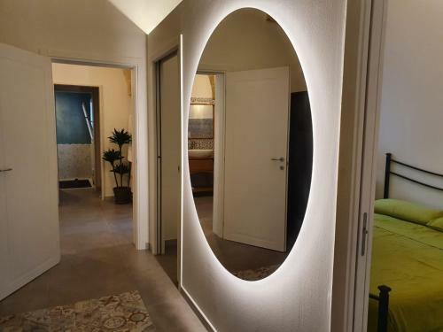 Melagrana Sweet Apartment In Centro A Lecce