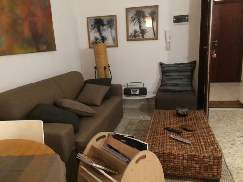 Apartamento Confortevole Appartamento Nel Centro Della Citt�