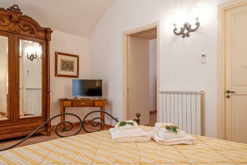 Hostal Casa Valente