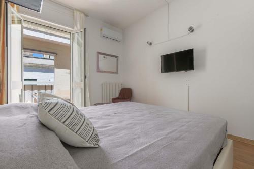 Apartamento Porta Barocca By Barbarhouse