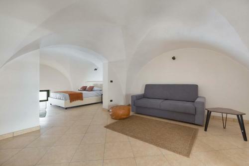Apartamento Porta Barocca By Barbarhouse
