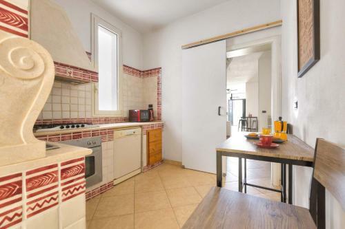 Apartamento Porta Barocca By Barbarhouse