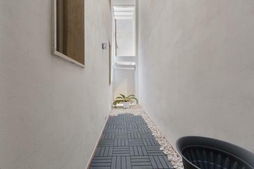 Apartamento Porta Barocca By Barbarhouse