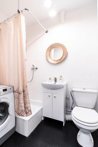 Apartamento Piotrapartments V