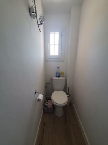 Frejus Maison 3 Chambres 100m2 Climatisee 6 Person